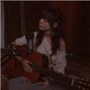 Aiuto in materia di italiano o inglese per ragazzi/e frequentanti scuola media/elementare